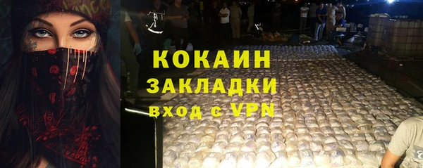 ALPHA-PVP Вяземский